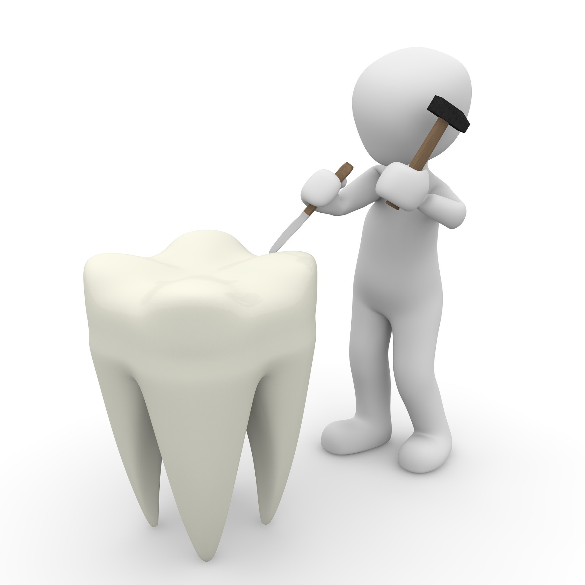 Dental Orlando care